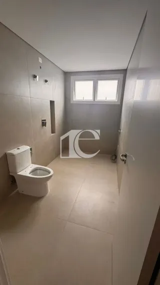 Apartamento com 3 dormitórios, foto 26