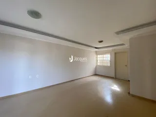 Casa com 3 dormitórios, foto 7