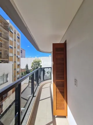 Apartamento com 3 dormitórios, foto 20