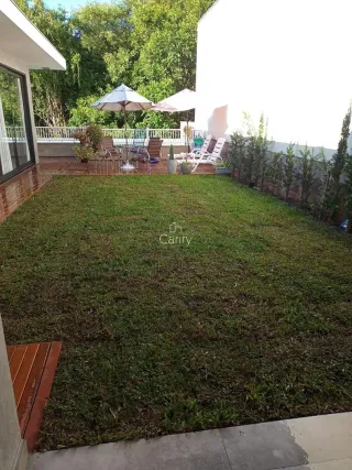 Casa com 3 dormitórios, foto 10