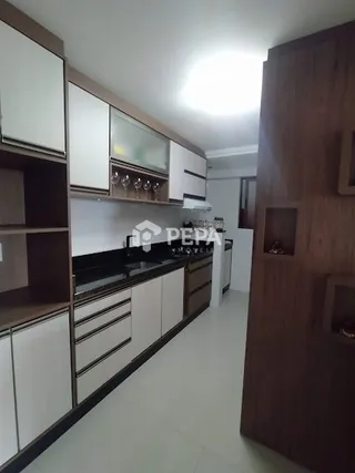 Apartamento com 2 dormitórios, foto 8
