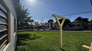 Casa com 2 dormitórios, foto 12