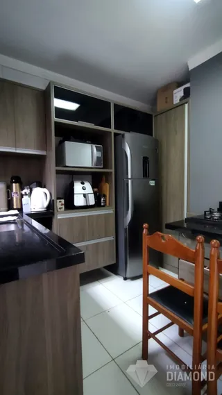 Sobrado com 2 dormitórios, foto 7