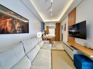 Casa geminada com 2 dormitórios, foto 5