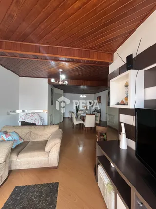 Apartamento com 3 dormitórios, foto 9