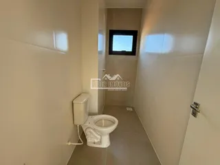 Sobrado com 2 dormitórios, foto 13
