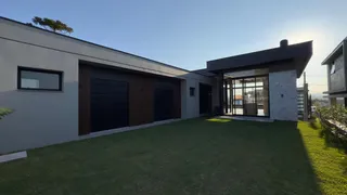 Casa com 3 dormitórios, foto 14
