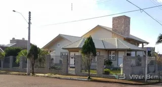 Casa com 3 dormitórios, foto 5
