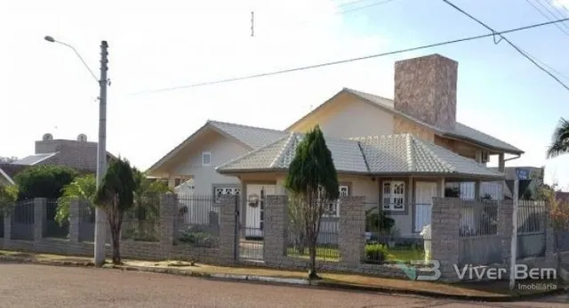 Casa com 3 dormitórios, foto 5