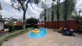 Casa com 5 dormitórios, foto 48
