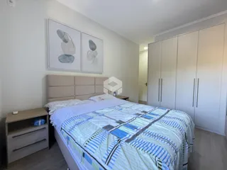 Apartamento com 3 dormitórios, foto 12