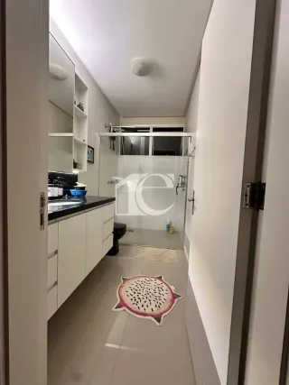 Casa com 3 dormitórios, foto 16