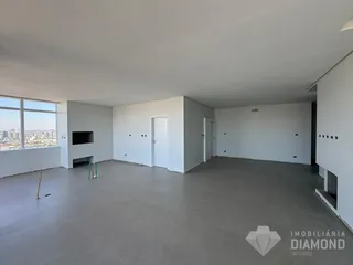 Apartamento com 3 dormitórios, foto 9