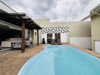 Casa com 3 dormitórios, foto 31