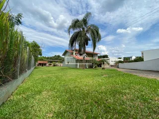 Casa com 3 dormitórios, foto 2