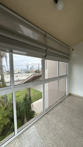 Casa com 3 dormitórios, foto 15