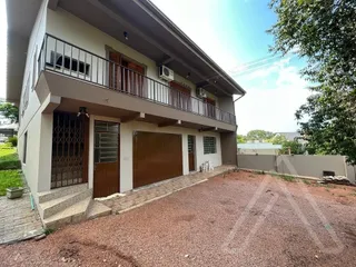 Casa com 3 dormitórios, foto 21
