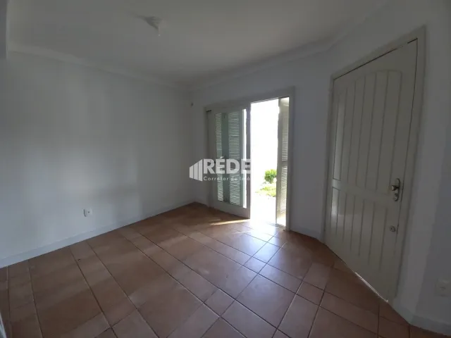 Sobrado com 3 dormitórios, foto 5