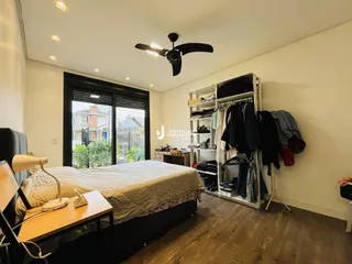 Casa com 3 dormitórios, foto 12