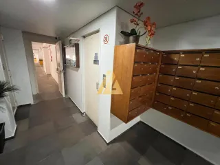 Apartamento com 2 dormitórios, foto 26