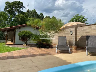 Casa com 3 dormitórios, foto 34