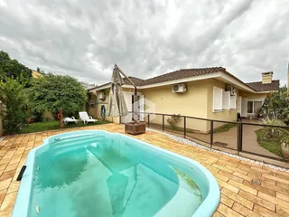 Casa com 3 dormitórios, foto 23