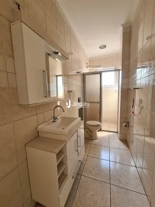 Apartamento com 2 dormitórios, foto 10