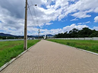 Terreno, foto 9