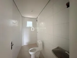 Casa geminada com 2 dormitórios, foto 6