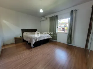 Casa com 3 dormitórios, foto 12
