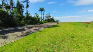 Terreno, foto 2