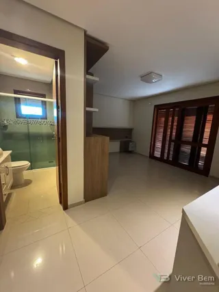 Área rural com 5 dormitórios, foto 16