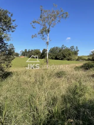 Área rural, foto 3