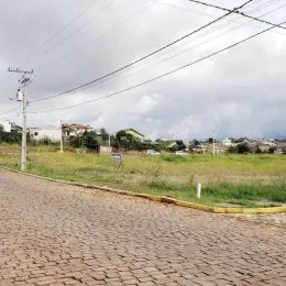 Terreno, foto 2