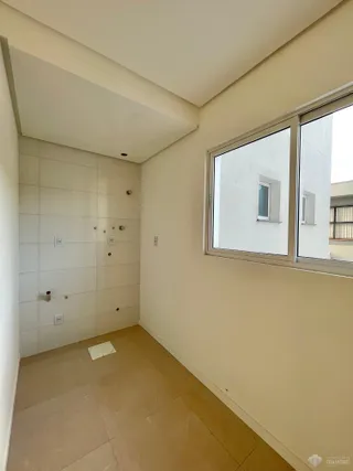 Apartamento com 2 dormitórios, foto 6
