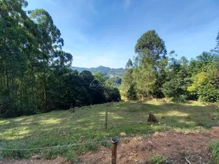 Área rural, foto 7
