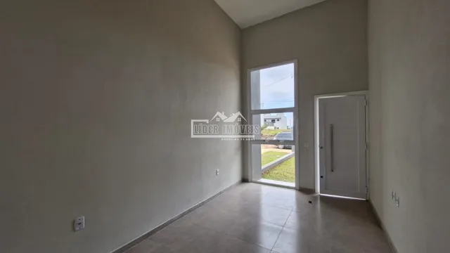 Casa geminada com 2 dormitórios, foto 2