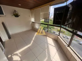 Apartamento com 3 dormitórios, foto 8