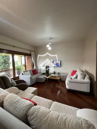 Casa com 3 dormitórios, foto 1