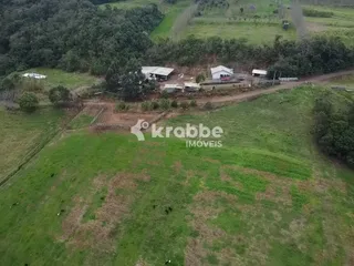 Terreno, foto 6