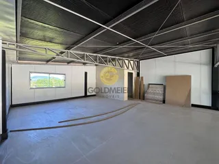 Pavilhão, foto 6