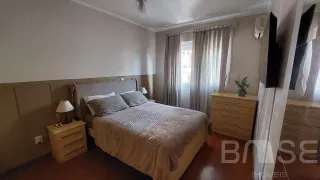 Apartamento com 2 dormitórios, foto 11