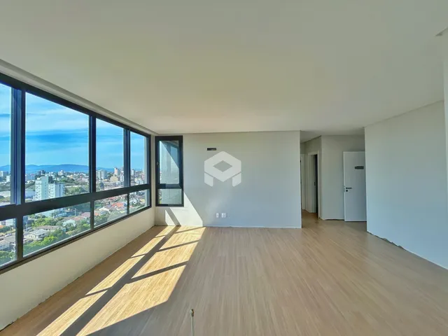 Apartamento com 2 dormitórios, foto 3