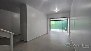 Sobrado com 3 dormitórios, foto 5