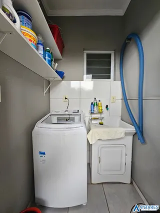 Sobrado com 2 dormitórios, foto 8