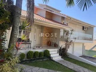 Casa com 3 dormitórios, foto 2