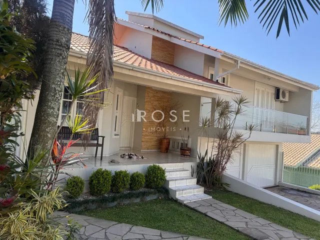 Casa com 3 dormitórios, foto 2