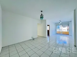 Apartamento com 2 dormitórios, foto 2