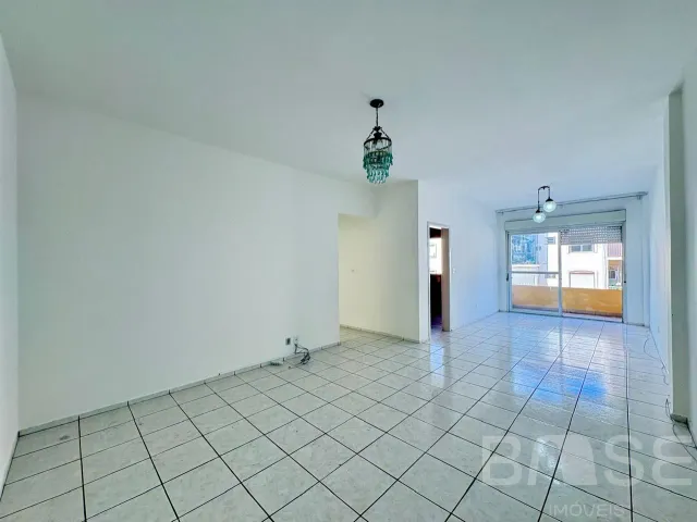 Apartamento com 2 dormitórios, foto 2