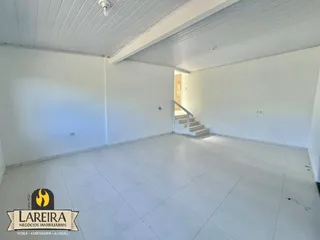 Casa com 2 dormitórios, foto 11